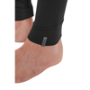 Prekės nuotrauka Vyriškos termo kelnės Rab Modulus Tights - Juoda, M