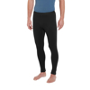 Prekės nuotrauka Vyriškos termo kelnės Rab Modulus Tights - Juoda, L