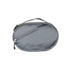 Prekės nuotrauka Kelioninė kosmetinė Lifeventure Folding Wash Bag - Pilka