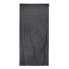Prekės nuotrauka Miegmaišio įdėklas Lifeventure Silk Sleeping Bag Liner Rectangular - Stačiakampis