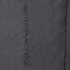 Prekės nuotrauka Miegmaišio įdėklas Lifeventure Silk Sleeping Bag Liner Rectangular - Stačiakampis
