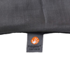 Prekės nuotrauka Miegmaišio įdėklas Lifeventure Silk Sleeping Bag Liner Rectangular - Stačiakampis