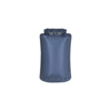 Prekės nuotrauka Sauskrepšys Lifeventure Ultralight DryBag 10L - Tamsiai mėlyna