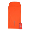 Prekės nuotrauka Miegmaišio įdėklas Lifeventure Thermolite Sleeping Bag Liner - Stačiakampis