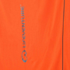 Prekės nuotrauka Miegmaišio įdėklas Lifeventure Thermolite Sleeping Bag Liner - Stačiakampis