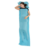 Prekės nuotrauka Miegmaišio įdėklas Lifeventure Coolmax Sleeping Bag Liner - Stačiakampis