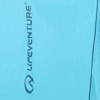 Prekės nuotrauka Miegmaišio įdėklas Lifeventure Coolmax Sleeping Bag Liner - Stačiakampis
