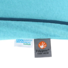 Prekės nuotrauka Miegmaišio įdėklas Lifeventure Coolmax Sleeping Bag Liner - Mumija