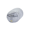 Prekės nuotrauka Pripučiamas kilimėlis Rab Ultrasphere 1.5 Long Wide - Long Wide