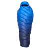 Prekės nuotrauka Pūkinis miegmaišis Marmot Wraptor 15 Down Regular - Regular