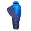 Prekės nuotrauka Pūkinis miegmaišis Marmot Wraptor 15 Down Regular - Regular