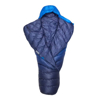 Prekės nuotrauka Pūkinis miegmaišis Marmot Wraptor 15 Down Regular - Regular