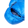 Prekės nuotrauka Pūkinis miegmaišis Marmot Wraptor 15 Down Regular - Regular