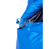 Prekės nuotrauka Pūkinis miegmaišis Marmot Wraptor 15 Down Regular - Regular
