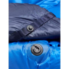 Prekės nuotrauka Pūkinis miegmaišis Marmot Wraptor 15 Down Regular - Regular