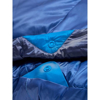 Prekės nuotrauka Pūkinis miegmaišis Marmot Wraptor 15 Down Regular - Regular