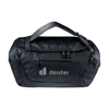 Prekės nuotrauka Kelioninis krepšys Deuter Duffel Pro 60 - Juoda