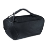 Prekės nuotrauka Kelioninis krepšys Deuter Duffel Pro 60 - Juoda
