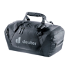Prekės nuotrauka Kelioninis krepšys Deuter Duffel 70 - Juoda