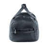 Prekės nuotrauka Kelioninis krepšys Deuter Duffel 70 - Juoda