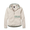 Prekės nuotrauka Moteriškas džemperis Rab Ramshaw Hoody Wmns - Smėlio, XL