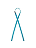 Prekės nuotrauka Saugos kilpa Beal Tubular Sling 16 mm - 60 cm