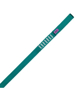 Prekės nuotrauka Saugos kilpa Beal Tubular Sling 16 mm - 60 cm
