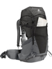 Prekės nuotrauka Turistinė kuprinė Deuter Futura Pro 40 - Juoda