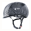 Prekės nuotrauka Šalmo apsauga Deuter Helmet Cover - Juoda
