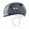 Prekės nuotrauka Šalmo apsauga Deuter Helmet Cover - Juoda