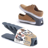 Prekės nuotrauka Dėtuvė batų 38-45 IOBM4 Spacyshoe