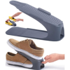 Prekės nuotrauka Dėtuvė batų 38-45 IOBM4 Spacyshoe