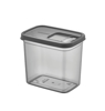 Prekės nuotrauka Dėžutė su uždarymu 1,6l Easyslide Hobby life