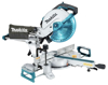 Prekės nuotrauka Pjūklas diskinis stacionarus 1450 W 260 mm LED LS1110F Makita