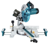Prekės nuotrauka Pjūklas diskinis stacionarus 1450 W 260 mm LED LS1110F Makita