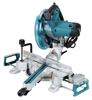 Prekės nuotrauka Pjūklas diskinis stacionarus 1450 W 260 mm LED LS1110F Makita