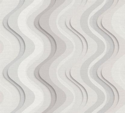Prekės „Tapetai 37604-3 0,53x10m“ paveikslėlis