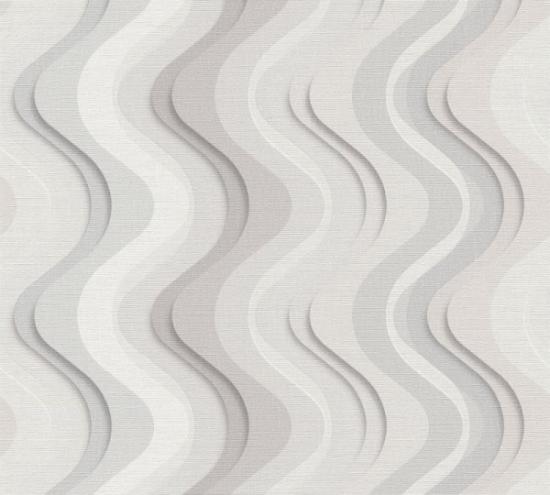 Prekės „Tapetai 37604-3 0,53x10m“ paveikslėlis