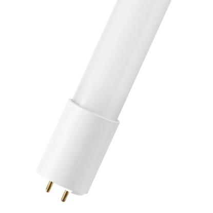 Prekės „Lempa LED T8 18W 1800Lm 4000K 120cm“ paveikslėlis