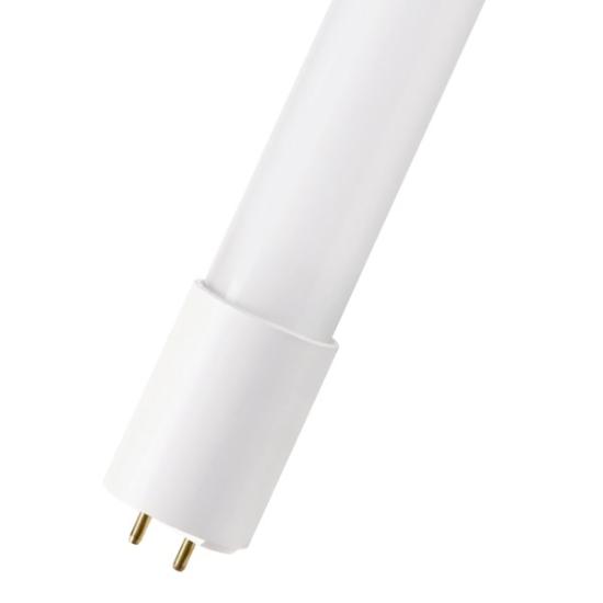 Prekės „Lempa LED T8 10W 1000Lm 4000K 60cm“ paveikslėlis