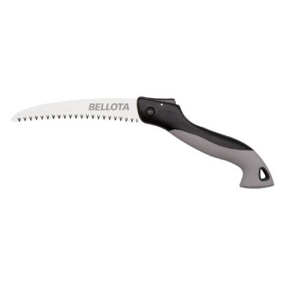 Prekės „Pjūklas genėjimo 180mm 4586-7C Bellota“ paveikslėlis