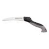 Prekės „Pjūklas genėjimo 180mm 4586-7C Bellota“ paveikslėlis