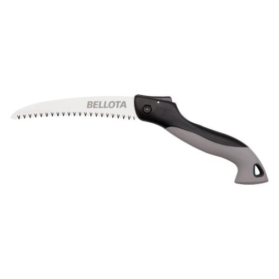 Prekės „Pjūklas genėjimo 180mm 4586-7C Bellota“ paveikslėlis