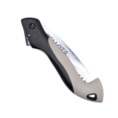 Prekės „Pjūklas genėjimo 180mm 4586-7C Bellota“ paveikslėlis
