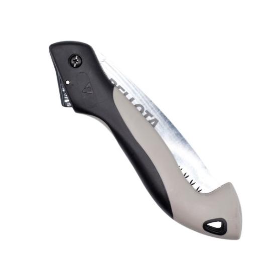 Prekės „Pjūklas genėjimo 180mm 4586-7C Bellota“ paveikslėlis