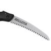 Prekės „Pjūklas genėjimo 180mm 4586-7C Bellota“ paveikslėlis