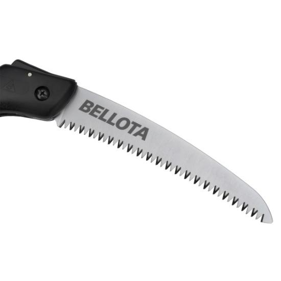 Prekės „Pjūklas genėjimo 180mm 4586-7C Bellota“ paveikslėlis
