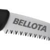 Prekės „Pjūklas genėjimo 180mm 4586-7C Bellota“ paveikslėlis