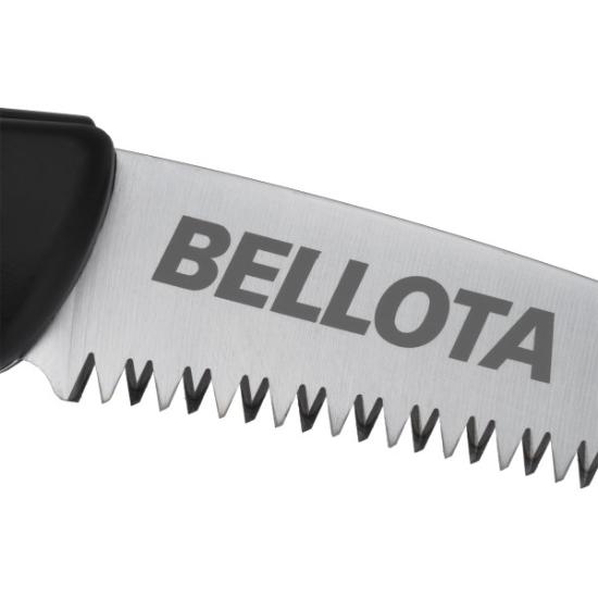Prekės „Pjūklas genėjimo 180mm 4586-7C Bellota“ paveikslėlis