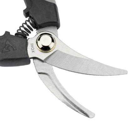 Prekės „Sekatorius Snip 3622 Bellota“ paveikslėlis